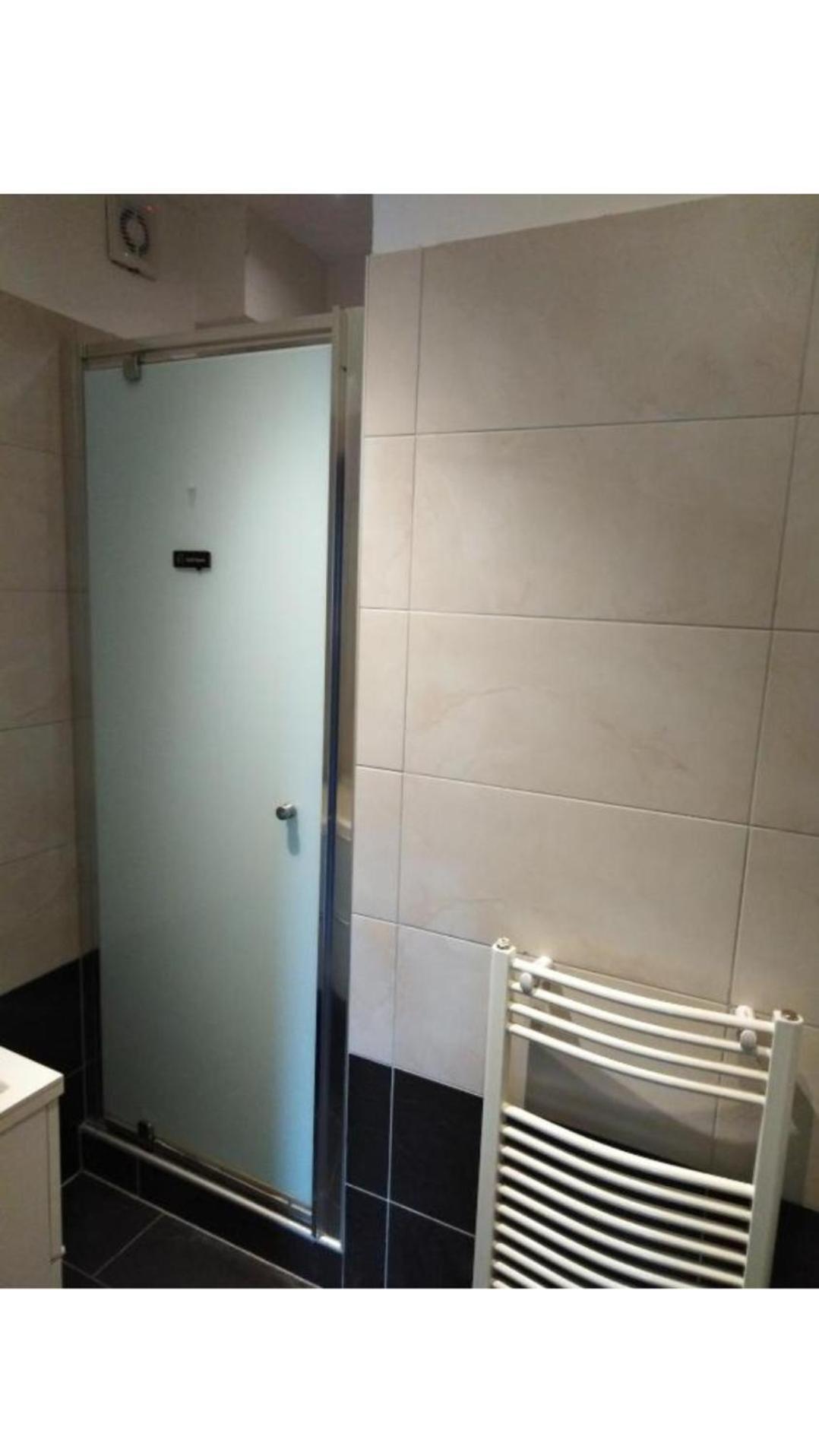 Vienna Rooms Nr 16 Exterior photo